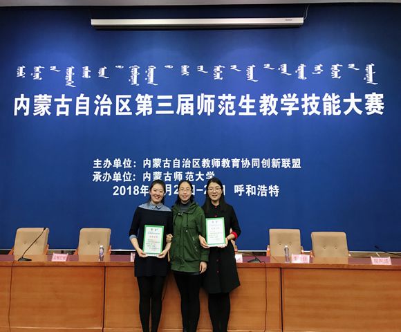 3200威尼斯vip
